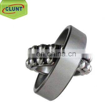 Bearing 1207k Double Row Self-Aligning Ball Bearing 1207 photo-6