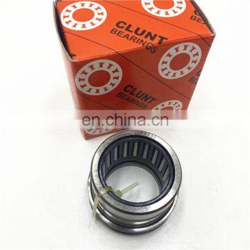 Combination Needle Roller Bearing NKX17-XL NKX17 Bearing For Textile Machinery photo-3