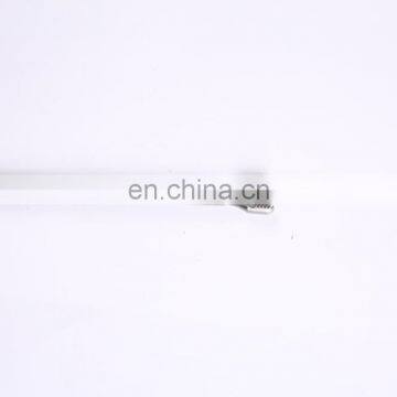 Endoscopic Instruments Spring Grasping Forceps High Quality photo-5