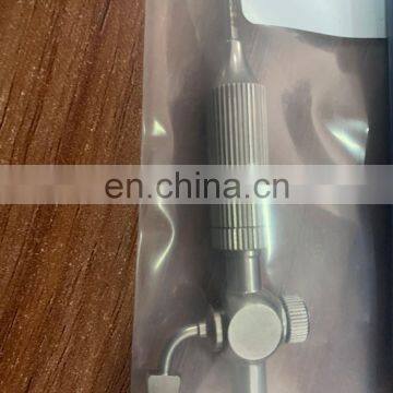 Euprun Laparoscopic Instrument Manufacturer Veress Needle 2.2mmX120mm photo-5