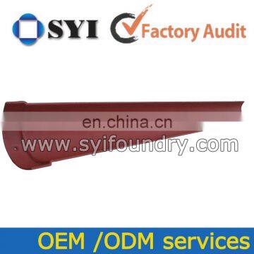 OEM Rain Water Systems photo-5