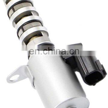 Датчик управления маслом для фазорегулятора двигателя (VVT-клапан) 23796ZE01C 23796ZE00C 23796-EA000  23796-6N200  917-294 ВВТ-датчик высокого качества photo-5