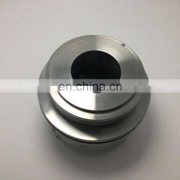 Best Selling Mechanical Seal for Centrifugal Pump photo-7