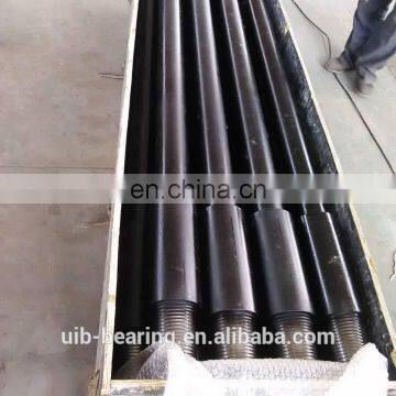 Custom OD88.9*L2100mm Length 2 3/8 API Well Drill Pipe With Joint Drill Pipe photo-2
