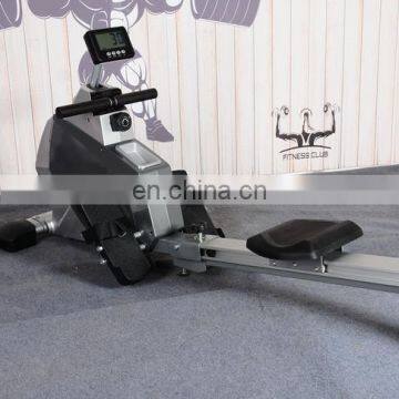Fitness Equipment / Cardio Machine /rowing Machine