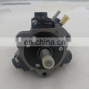 0445010259 Bosch Pump photo-2