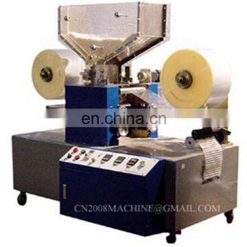 Manufacturers Supply Low Price Pb Series Automatic Plastic drinkig straw packing machine