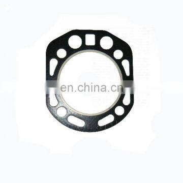 S1115 Agriculture Single Cylinder Diesel Engine Gasket photo-2