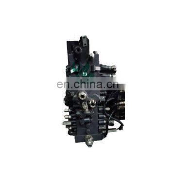 original PC78US-6 Excavator Main Control Valve PC78US-6 For Sale 723-27-50300