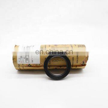 GENUINE CRANKSHAFT FRONT OIL SEAL FOR PC200-5 EXCAVATOR ENGINE AE3297-G0-00/AE3297-G0 photo-6