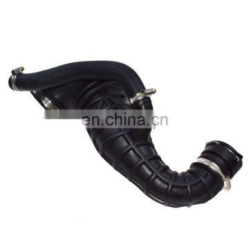 AIR FILTER BOX TOP INTAKE HOSE FOR FORD TRANSIT CONNECT 1.8 1M519R504AB 1133898