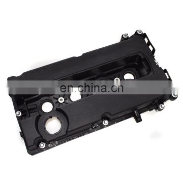 Engine Valve Cover 55564395 With Screw & Gasket For Chevrolet Sonic Cruze 1.8L