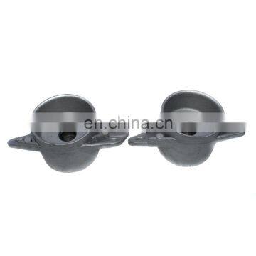 2PCS Upper Rear Shock Mounts Set For Audi TT VW Beetle Golf Jetta 1J0513353G