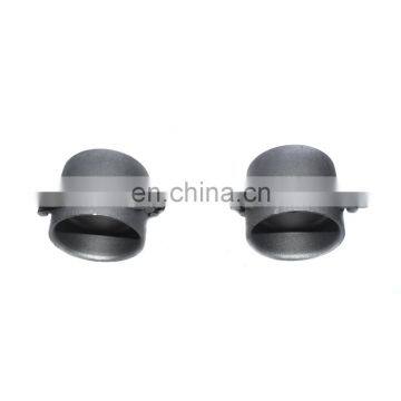 2PCS Upper Rear Shock Mounts Set For Audi TT VW Beetle Golf Jetta 1J0513353G
