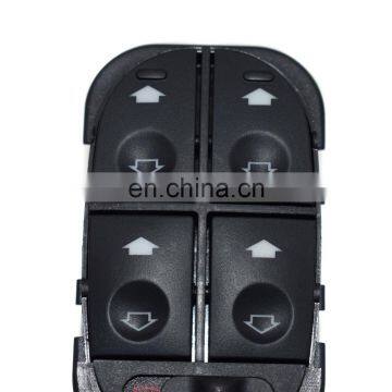 Free Shipping! Left Master Power Window Control Switch For Ford Escort MK7 Mondeo MK1 MK2 93BG-14A132-AB 93BG14A132AB photo-5