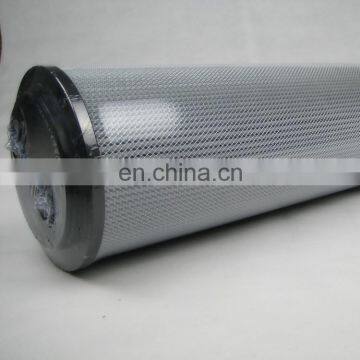 1700 R 010 BN3HC /-KB Demalong Supply Forklift Filter Element