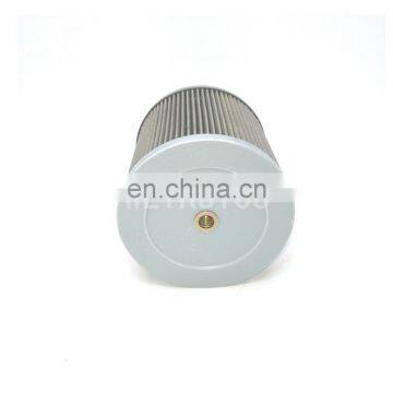 Excavator Parts Oil Suction Filter Element 22B-60-11160