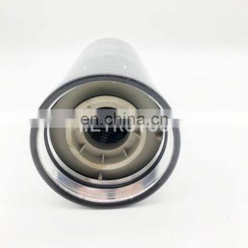 Tractor Spin-on Hydraulic Filter P569211 84196445 RE305431