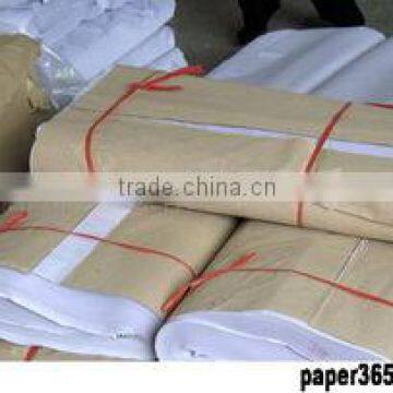 General kraft paper, writing paper