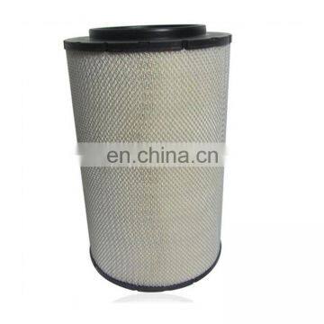 High Efficiency Excavator Engine Air Filter 21212204 photo-5