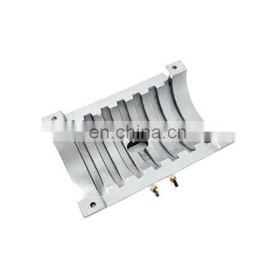 Energy Saving Aluminium Casting Heater photo-5