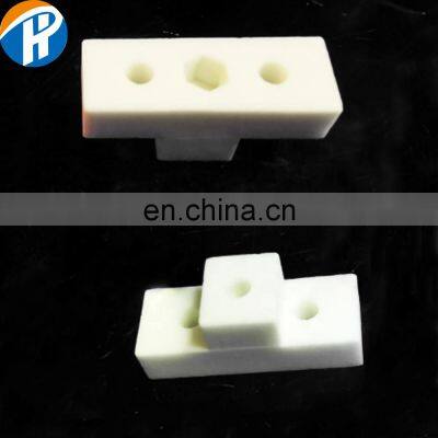 Ceramic Wire Terminal Block