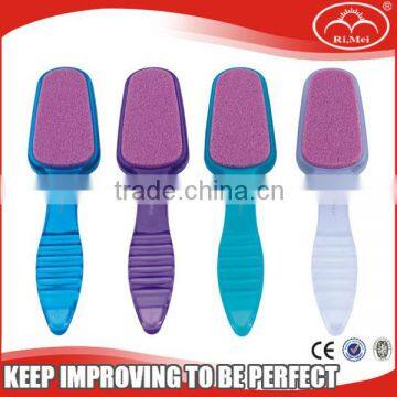 Pedicure FOOT FILE Two Sides