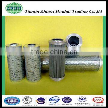 top recommend CU100M125V MP hydraulic filter replacement