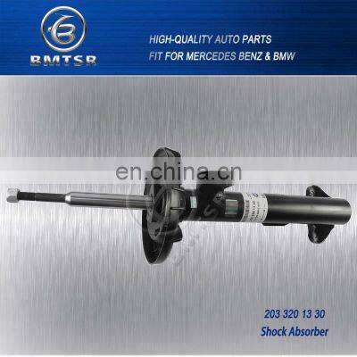 BMTSR Front Strut Shock Absorber For W203 2033201330 203 320 13 30
