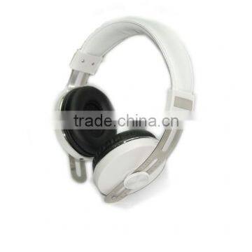 Colorful Pantone Lovely Sport Wirless Csr Bluetooth Headset Retractable Headset Supplier's Choice photo-3