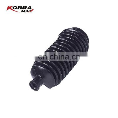 Auto Parts Steering gear boot For DACIA 6001547607 60 01 547 607 car mechanic