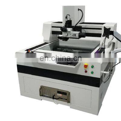 Optical Measuring Vcm Vmm Measuring Instruments photo-5