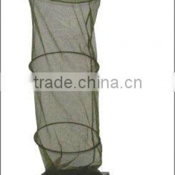 Manufacturer supply high quality popular Fishing nets