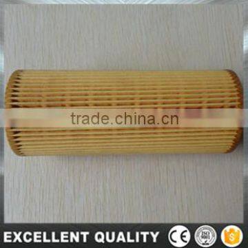 Wholesale Genuine Auto Oil Filter 06E115562A For Audi And Volkswagen Car