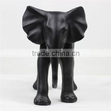 Elephant Decorations,Art Home Decoration,Resin Home Decoration