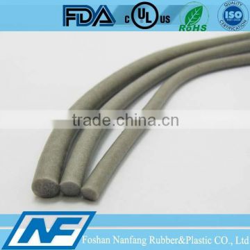 building industry rubber door seals for door and window