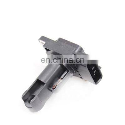 MASS AIR FLOW SENSOR FOR AURIS AVENSIS COROLLA DYNA HIACE HILUX RAV4 TACOMA LEXUS 22204-30010 22204-0L010 22204-0N010