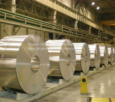 Factory Hot Dipped/Cold Rolled JIS ASTM Dx51d SGCC Galvanized Steel Coil Steel Coils