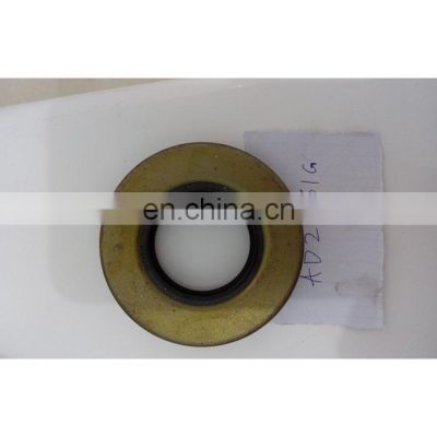 38*74*11 toyo-ta Differential Oil Seal (Axle Case) 90311-38010 AD2261G