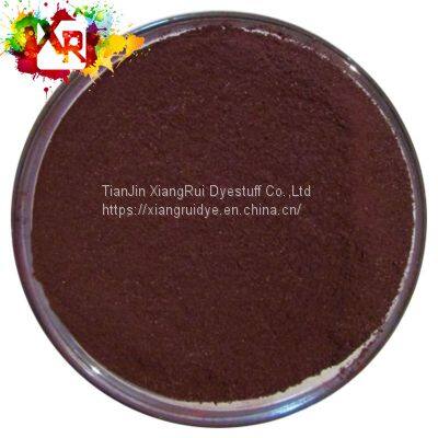 Direct Fast Brown GTL/Direct Brown 210