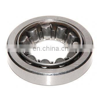 For Ford Tractor Steering Bearing Assembly Upper Outer Ref. Part No. 81818706 - Whole Sale India Best Quality Auto Spare Parts