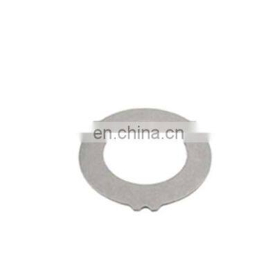 For JCB Backhoe 3CX 3DX Brake Counter Plate Ref. Part No. 450/10219 - Whole Sale India Best Quality Auto Spare Parts