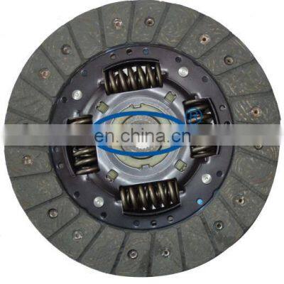 GKP9007A02/  auto part for 90182310 with high quality/spring clutch/clutch disc /clutch plate price