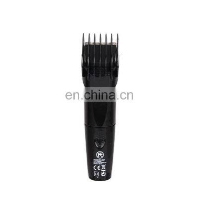 Promotional Cheap Hair Shaver Wholesale Portable Mini Hair Trimmer photo-3