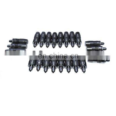 Free Shipping!24Pcs For Ford Expedition F150 F250 4.6L 5.4L TRITON 24V Lifters Lash Adjusters