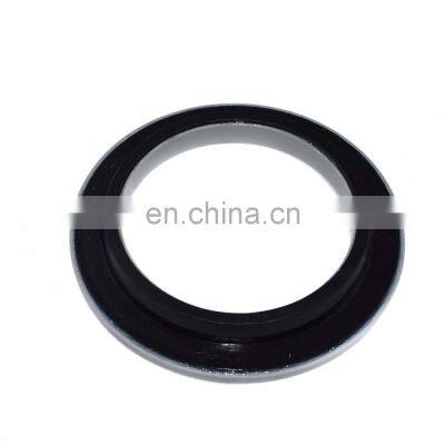 Suspension Strut Bearing Front Upper For Honda Element CR-V Civic Acura RSX