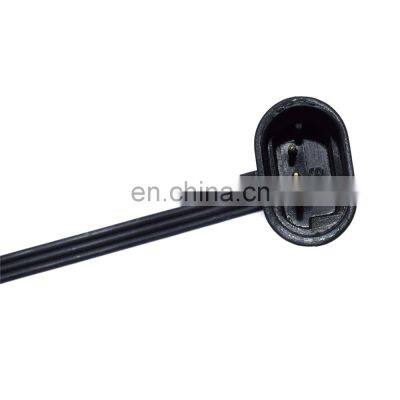 Free Shipping!NEW Crank Sensor 4727336AB for 97-03 Dodge Chrysler Jeep CKPS4727336AB photo-5