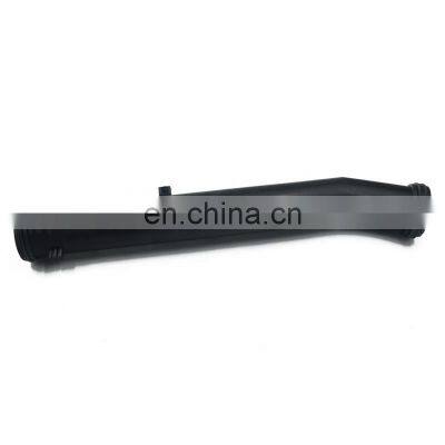 Auto Engine Coolant Water Pipe Hose OEM 032121065F 032121065D 032 121 065B