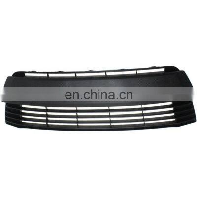 Auto Parts Car Front Bumper Lower Grille For Toyota Corolla 2014 LE