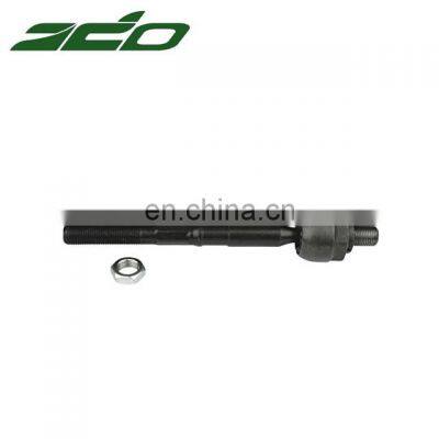 ZDO Auto Parts Manufacturing Companies Rack End for Hyundai / Mazda